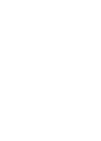 威客电竞·(中国)VKGAME官网入口